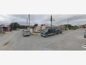 Casa en venta en Praderas del Sol, Río Bravo — foto 2 de 5