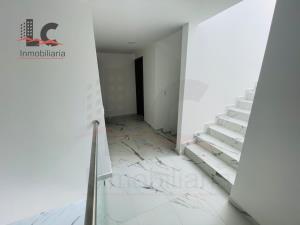 Casa en venta en Lomas de Angelópolis II, San Andrés Cholula — foto 3 de 28