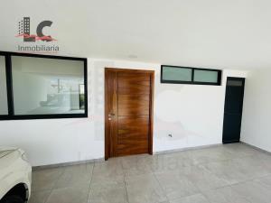 Casa en venta en Lomas de Angelópolis II, San Andrés Cholula — foto 2 de 28