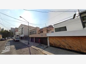 Casa en venta en Del Valle Centro, Benito Juárez — foto 2 de 6