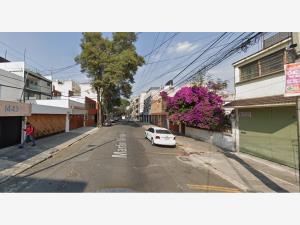 Casa en venta en Del Valle Centro, Benito Juárez — foto 3 de 6