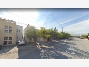 Casa en venta en Los Amarantos, Apodaca — foto 3 de 6