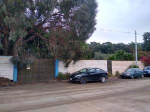 Terreno en venta en El Sauzal, Ensenada — foto 2 de 12