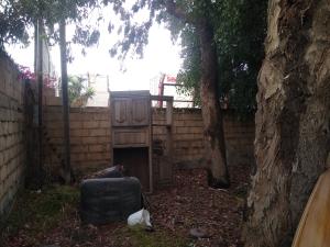 Terreno en venta en El Sauzal, Ensenada — foto 3 de 12
