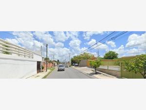 Casa en venta en San Nicolas, Mérida — foto 2 de 4