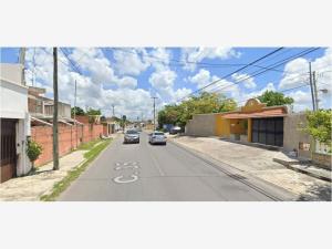 Casa en venta en San Nicolas, Mérida — foto 3 de 4