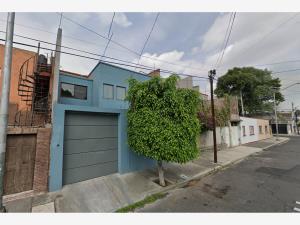 Casa en venta en Ciudad Jardin, Coyoacán — foto 2 de 11