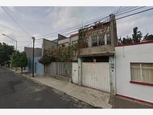 Casa en venta en Ciudad Jardin, Coyoacán — foto 3 de 11