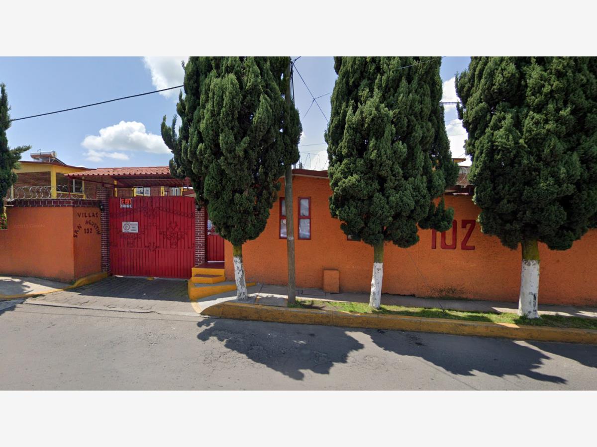 Casa en venta en San Agustín, Metepec — foto 1 de 14