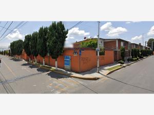 Casa en venta en San Agustín, Metepec — foto 2 de 14