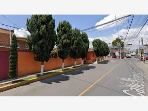 Casa en venta en San Agustín, Metepec — foto 3 de 14