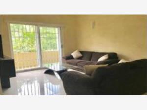 Departamento en venta en La Ropa, Zihuatanejo de Azueta — foto 2 de 13