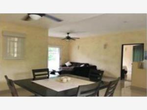 Departamento en venta en La Ropa, Zihuatanejo de Azueta — foto 3 de 13