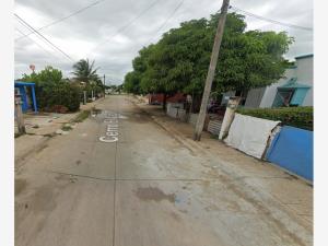 Casa en venta en Ciudad Olmeca, Coatzacoalcos — foto 3 de 6