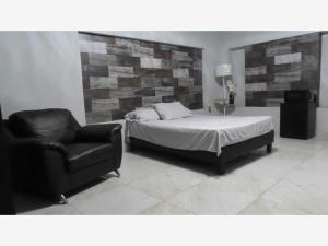 Departamento en renta en Reynosa Centro, Reynosa — foto 2 de 14