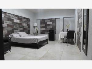 Departamento en renta en Reynosa Centro, Reynosa — foto 3 de 14
