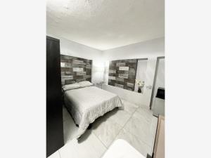 Departamento en renta en Reynosa Centro, Reynosa, Tamaulipas