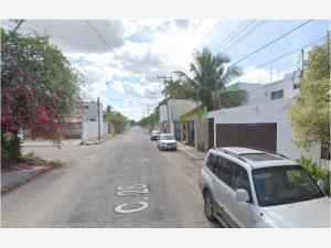 Casa en venta en San Pedro Cholul, Mérida — foto 3 de 4