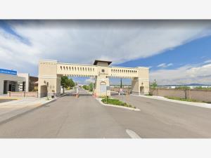 Casa en Puerta Verona, Querétaro, Querétaro