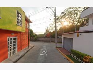 Casa en venta en Modulo II, Tuxtla Gutiérrez — foto 2 de 12