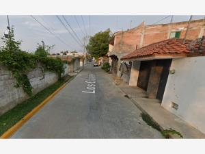 Casa en venta en Modulo II, Tuxtla Gutiérrez — foto 3 de 12