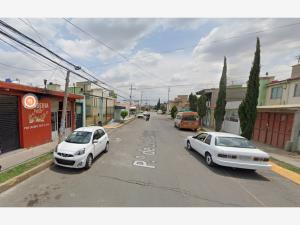 Casa en venta en San Buenaventura, Ixtapaluca — foto 2 de 7