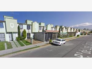 Casa en venta en San Buenaventura, Ixtapaluca — foto 3 de 7