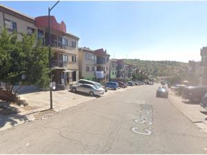 Departamento en venta en San Carlos, Nogales — foto 2 de 8