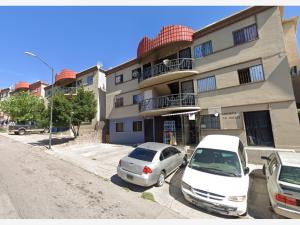 Departamento en venta en San Carlos, Nogales — foto 3 de 8