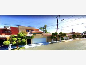 Casa en venta en Jardines del Lago, Mexicali — foto 2 de 11
