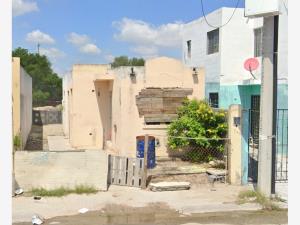 Casa en Paseo de las Flores, Reynosa, Tamaulipas