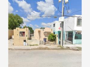 Casa en venta en Paseo de las Flores, Reynosa — foto 2 de 6