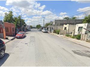 Casa en venta en Paseo de las Flores, Reynosa — foto 3 de 6