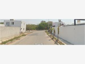 Casa en venta en Ciudad Caucel II, Mérida — foto 2 de 4