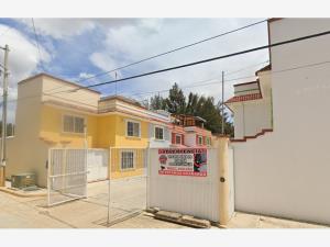 Casa en venta en Ampliación Indeco, Santa Cruz Xoxocotlán — foto 2 de 6