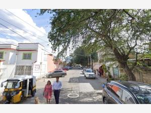 Casa en venta en Ampliación Indeco, Santa Cruz Xoxocotlán — foto 3 de 6