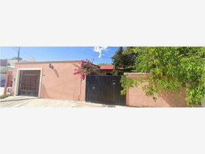 Casa en venta en Chuburna de Hidalgo, Mérida — foto 2 de 4