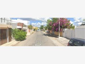 Casa en venta en Chuburna de Hidalgo, Mérida — foto 3 de 4