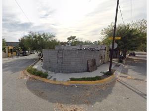 Casa en venta en Praderas de San Juan, Juárez — foto 2 de 6