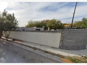 Casa en venta en Praderas de San Juan, Juárez — foto 3 de 6