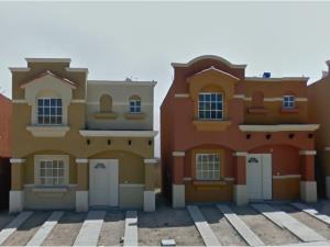 Casa en venta en Urbi Quinta del Cedro, Tijuana — foto 2 de 10