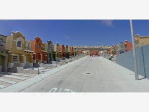 Casa en venta en Urbi Quinta del Cedro, Tijuana — foto 3 de 10