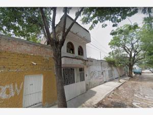 Casa en Felipe Carrillo Puerto, Querétaro, Querétaro