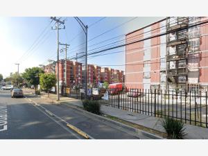Departamento en venta en Vasco de Quiroga, Gustavo A. Madero — foto 2 de 19