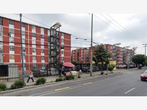 Departamento en venta en Vasco de Quiroga, Gustavo A. Madero — foto 3 de 19