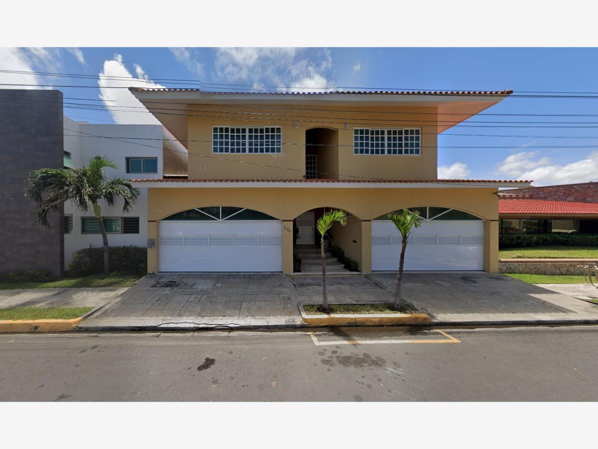 Casa en venta en Costa de Oro, Boca del Río — foto 1 de 14