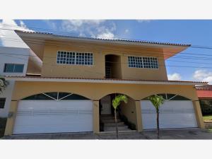 Casa en venta en Costa de Oro, Boca del Río — foto 2 de 14