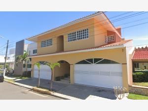 Casa en venta en Costa de Oro, Boca del Río — foto 3 de 14