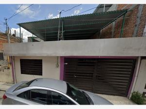 Casa en venta en 24 de Junio, Tuxtla Gutiérrez — foto 2 de 6