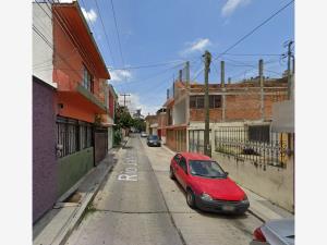 Casa en venta en 24 de Junio, Tuxtla Gutiérrez — foto 3 de 6
